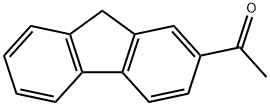 2-Acetylfluorene/781-73-7